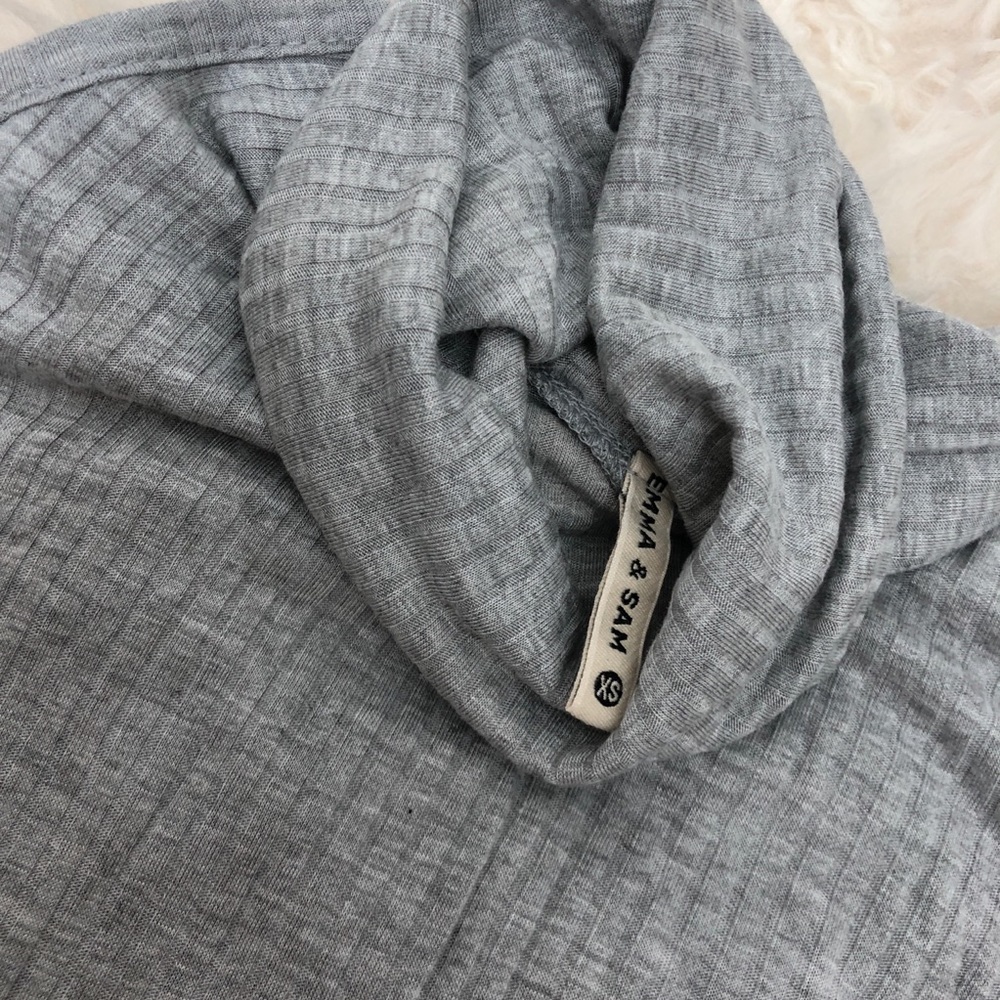lf turtle neck - Picture 2 of 2